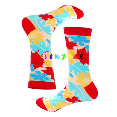 Colour Crew Cotton Happy Socks MenWomen British Style Casual Harajuku Designer Brand Fashion Novelty Art For Couple Funny
Colour Crew Cotton Happy Socks MenWomen British Style Casual Harajuku Designer Brand Fashion Novelty Art For Couple Funny