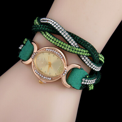 MyMei New Design 2016 New Arrive Reloj Mujer Rhinestone Relogio Watches Quartz Watch Women Dress Watch Ladies Dress Reloj
MyMei New Design 2016 New Arrive Reloj Mujer Rhinestone Relogio Watches Quartz Watch Women Dress Watch Ladies Dress Reloj