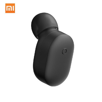 Xiaomi mini BT Earphone Sports Music Wireless Headphone Earbuds Headset In Ear Monitors Earpieces with Mic for iPhone Xiaomi
Xiaomi mini BT Earphone Sports Music Wireless Headphone Earbuds Headset In Ear Monitors Earpieces with Mic for iPhone Xiaomi