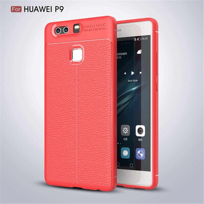 For Huawei P9 case Original Case Shockproof Anti-knock Soft TPU Case For Huawei P9 case Leather Phone Silicone Back Cover
For Huawei P9 case Original Case Shockproof Anti-knock Soft TPU Case For Huawei P9 case Leather Phone Silicone Back Cover