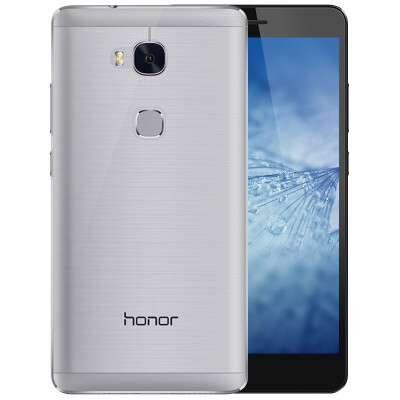 Одаренные и Huawei Glory Играть 5X телефон оболочки / защитный рукав прозрачный TPU мягкая оболочка сопротивление падение
Одаренные и Huawei Glory Играть 5X телефон оболочки / защитный рукав прозрачный TPU мягкая оболочка сопротивление падение