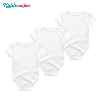 3PCS Baby Clothes Babywear Unicorn Clothing Sets Bodysuit For Babies Baby Boy Clothes Outwear Baby Products Baby Girl Clothes
3PCS Baby Clothes Babywear Unicorn Clothing Sets Bodysuit For Babies Baby Boy Clothes Outwear Baby Products Baby Girl Clothes
