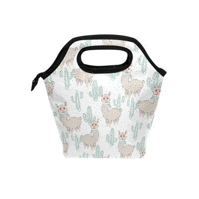 Lunch Bag Tote Bag Grey Sleep Travel Picnic Organizer Lunch Holder Handbags Lunch Bag Box for Office
Lunch Bag Tote Bag Grey Sleep Travel Picnic Organizer Lunch Holder Handbags Lunch Bag Box for Office