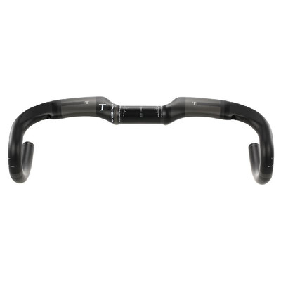 Nonslip Handlebar Grip Lixada Full Carbon Fiber Bicycle Handlebar Road Bike Handle Bar Highway Handlebar Bicycle Parts Matte 4042
Nonslip Handlebar Grip Lixada Full Carbon Fiber Bicycle Handlebar Road Bike Handle Bar Highway Handlebar Bicycle Parts Matte 4042
