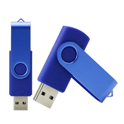 4GB 8GB 16GB 32GB 64GB 128GB Rectangle Rotate USB 20 Stick USB Flash Drive USB Flash Disk Memory Stick U Disk USB Card Pen Drive
4GB 8GB 16GB 32GB 64GB 128GB Rectangle Rotate USB 20 Stick USB Flash Drive USB Flash Disk Memory Stick U Disk USB Card Pen Drive