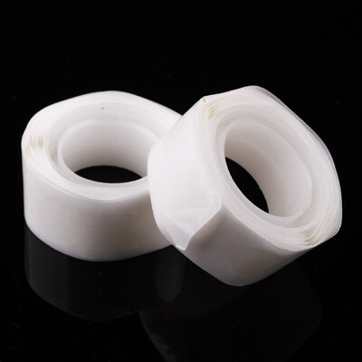 Yuhuaze balloon glue point 100 points wedding room layout balloon fixed dispensing decoration supplies fast sticky no trace glue 1 roll
Yuhuaze balloon glue point 100 points wedding room layout balloon fixed dispensing decoration supplies fast sticky no trace glue 1 roll
