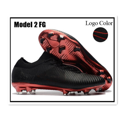 New football TF FG football non-slip shoes football boots training sports shoes menShipping
New football TF FG football non-slip shoes football boots training sports shoes menShipping
