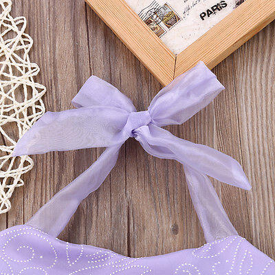 Infant Kids Baby Girls Tulle TopsBottoms Briefs Mermaid Outfits Set Clothing
Infant Kids Baby Girls Tulle TopsBottoms Briefs Mermaid Outfits Set Clothing