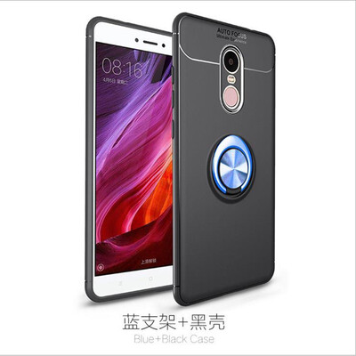 Business Phone Cases For redmi NOTE5 India Cases Silicone Magnetic Suction Kickstand Fitted Cases For redmi NOTE5 India
Business Phone Cases For redmi NOTE5 India Cases Silicone Magnetic Suction Kickstand Fitted Cases For redmi NOTE5 India