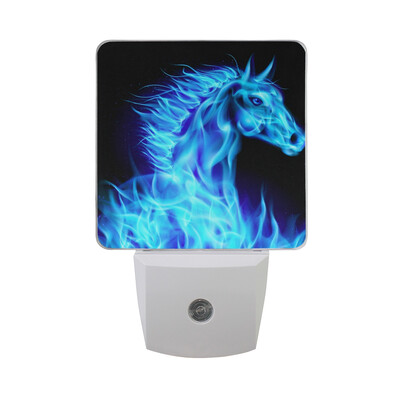 ALAZA Valentines Day LED Night Light With Smart Dusk To Dawn SensorBright Flamy Symbol Rose Plug In Night Light
ALAZA Valentines Day LED Night Light With Smart Dusk To Dawn SensorBright Flamy Symbol Rose Plug In Night Light