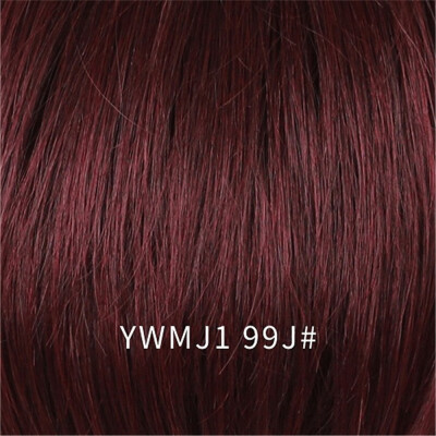 BLONDE UNICORN 6 Inch Short Straight Human HairSynthetic Blend Wigs Light Blonde Multi Layered Fluffy Short Texture Pixie Cut Wig
BLONDE UNICORN 6 Inch Short Straight Human HairSynthetic Blend Wigs Light Blonde Multi Layered Fluffy Short Texture Pixie Cut Wig