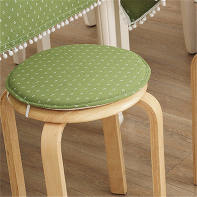 Round Chair Cushions Small Cute Cushion for Desk Floor Sitting Mattress Kids Chair Cushion Soft Pad Seat Round Diameter 31cm
Round Chair Cushions Small Cute Cushion for Desk Floor Sitting Mattress Kids Chair Cushion Soft Pad Seat Round Diameter 31cm