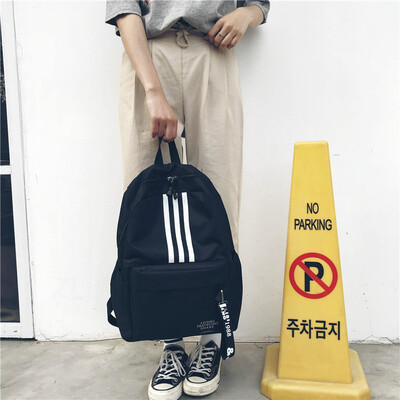 Canvas Large Capacity Backpack Korean Edition New Pattern Printing Womens Shoulder Bag Travel Shopping Backpack
Canvas Large Capacity Backpack Korean Edition New Pattern Printing Womens Shoulder Bag Travel Shopping Backpack