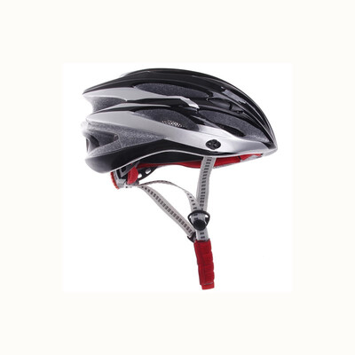 Bicycle integrated road bike mountain bike helmet riding equipment helmet men&women died flying ultra light
Bicycle integrated road bike mountain bike helmet riding equipment helmet men&women died flying ultra light