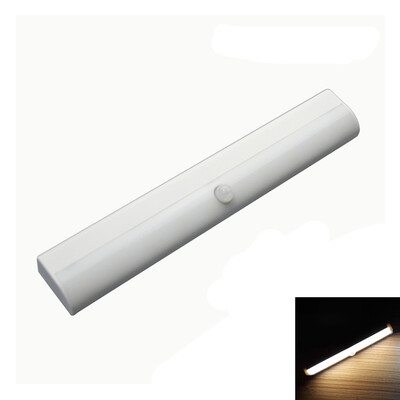 YouOKLight YK2203 1W Dc 15V Wireless Human Motion Sensor Warm White Night Light for DIY
YouOKLight YK2203 1W Dc 15V Wireless Human Motion Sensor Warm White Night Light for DIY
