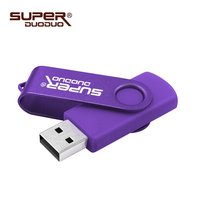 swivel flash usb stick 4GB 8GB 16GB 32GB pen drive 64GB 128GB USB flash drive memory stick pen drive
swivel flash usb stick 4GB 8GB 16GB 32GB pen drive 64GB 128GB USB flash drive memory stick pen drive