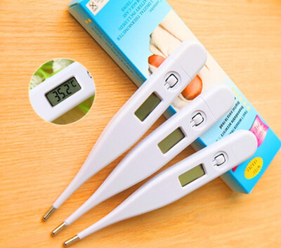 Baby home baby electronic thermometer childrens electronic thermometer tips for baby electronic thermometer
Baby home baby electronic thermometer childrens electronic thermometer tips for baby electronic thermometer