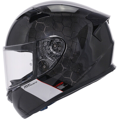 MT HELMETS 969 motorcycle helmet men&women full-covering winter warm electric car helmet personality cool racing running helmet black red snake pattern carbon fiber code
MT HELMETS 969 motorcycle helmet men&women full-covering winter warm electric car helmet personality cool racing running helmet black red snake pattern carbon fiber code
