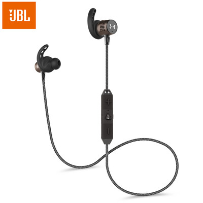JBL UA Sport Wireless Pivot An Dema joint earphone professional wireless Bluetooth in-ear sports headset
JBL UA Sport Wireless Pivot An Dema joint earphone professional wireless Bluetooth in-ear sports headset