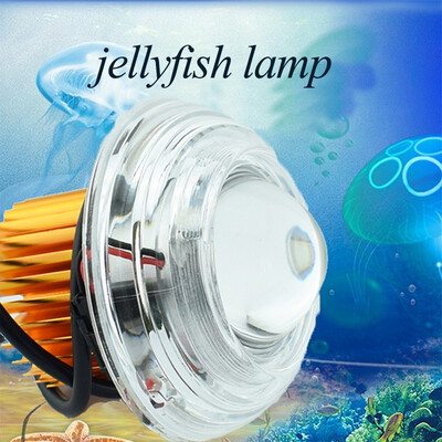 Motorcycle Headlights Excellent led bulb lighting Motorbike fog Lights 24v 15W 6500K Round Angel Eye Headlamps auxiliary lamp
Motorcycle Headlights Excellent led bulb lighting Motorbike fog Lights 24v 15W 6500K Round Angel Eye Headlamps auxiliary lamp