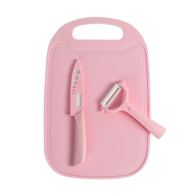 TEENUNIX baby food supplement cutter food grinder childrens food supplement machine cut fruit knife cutting chopping board three-piece baby ceramic kitchen household peeler powder
TEENUNIX baby food supplement cutter food grinder childrens food supplement machine cut fruit knife cutting chopping board three-piece baby ceramic kitchen household peeler powder
