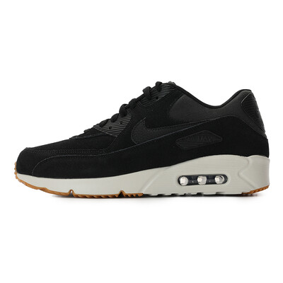 Nike NIKE mens shoes replica shoes AIR MAX 90 ULTRA 20 LTR sports shoes 924447-003 black 425 yards
Nike NIKE mens shoes replica shoes AIR MAX 90 ULTRA 20 LTR sports shoes 924447-003 black 425 yards