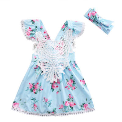 Fashion Women Mother Daughter Matching Dresses Summer Girl Dress Clothes Sets
Fashion Women Mother Daughter Matching Dresses Summer Girl Dress Clothes Sets