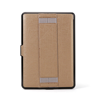 New Protective shell skin PU leather cover case for Amazon Kindle Paperwhite 1 2/paperwhite3(New model)+free stylus+film
New Protective shell skin PU leather cover case for Amazon Kindle Paperwhite 1 2/paperwhite3(New model)+free stylus+film