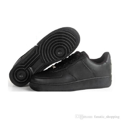 Designer One 1 Dunk Mens Women Flyline Running Shoes Sports Skateboarding Ones Shoes High Low Cut Black White Wheat Trainers Snea
Designer One 1 Dunk Mens Women Flyline Running Shoes Sports Skateboarding Ones Shoes High Low Cut Black White Wheat Trainers Snea