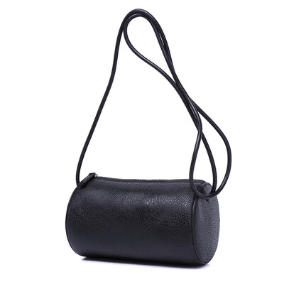 Selling brand women handbags retro personality girl shoulder messenger bag solid PU leather small bag
Selling brand women handbags retro personality girl shoulder messenger bag solid PU leather small bag