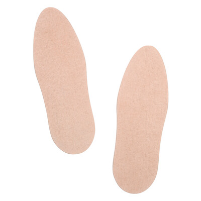 Natural Diatomaceous Earth Breathable Sweat-absorbent Shoes Cushion Sports Insoles Keep Shoes Drying Pink
Natural Diatomaceous Earth Breathable Sweat-absorbent Shoes Cushion Sports Insoles Keep Shoes Drying Pink