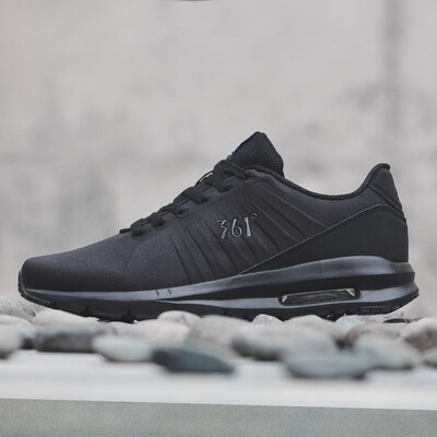 361 degrees 671742214-4 running shoes
361 degrees 671742214-4 running shoes