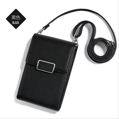 Wallet Phone Cases For iPhone6S Women Luxury Leather New Multifunction Mini Handbags Pouch Bags Case For iPhone6S
Wallet Phone Cases For iPhone6S Women Luxury Leather New Multifunction Mini Handbags Pouch Bags Case For iPhone6S