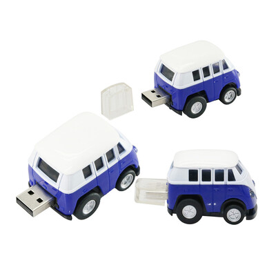 4G 8G 16G 32G 64G 128G Bus Model USB Flash Drive Stick Pen Drive PenDrive USB Flash Disk Thumb Drive Memory Stick U Disk USB Drive
4G 8G 16G 32G 64G 128G Bus Model USB Flash Drive Stick Pen Drive PenDrive USB Flash Disk Thumb Drive Memory Stick U Disk USB Drive