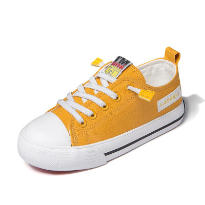 chunchuntu 2018 Autumn Children Fashion Canvas Casual Trainer Baby Girl Brand Sport Shoe Boy Black Sneaker Toddler 3751
chunchuntu 2018 Autumn Children Fashion Canvas Casual Trainer Baby Girl Brand Sport Shoe Boy Black Sneaker Toddler 3751