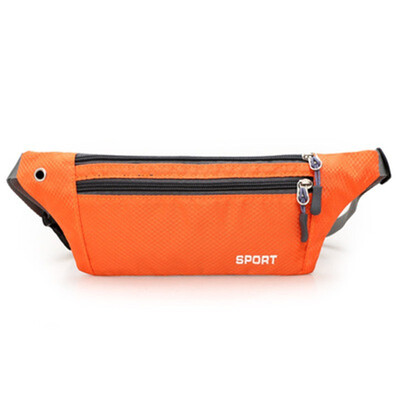 Outdoor cycling sports colorful fashion purse fitness running phone package man woman
Outdoor cycling sports colorful fashion purse fitness running phone package man woman