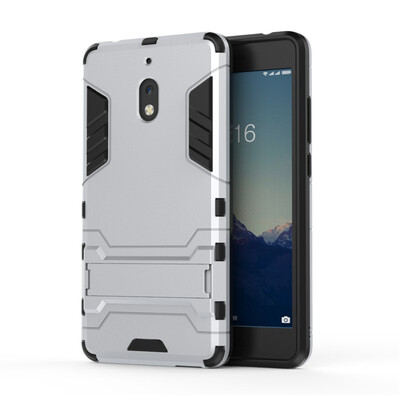 Fecoprior TPU PC Case For Nokia 21 Nokia21 NK Back Cover Stand Armor Shield Celulars Fundas Coque
Fecoprior TPU PC Case For Nokia 21 Nokia21 NK Back Cover Stand Armor Shield Celulars Fundas Coque