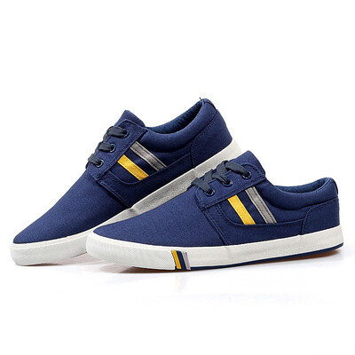 Mens shoes autumn breathable shoes low to help casual shoes cloth shoes a pedal lazy shoes black canvas shoes men
Mens shoes autumn breathable shoes low to help casual shoes cloth shoes a pedal lazy shoes black canvas shoes men