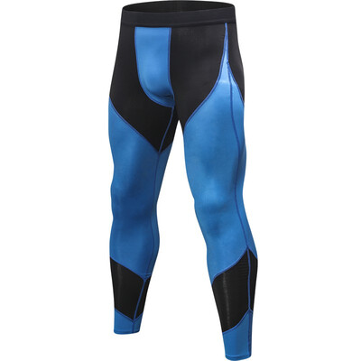 New Quick Dry Sport Running Pants Outdoor Leisure Sportswear Clothing Sweat Mens Sport Trouse
New Quick Dry Sport Running Pants Outdoor Leisure Sportswear Clothing Sweat Mens Sport Trouse