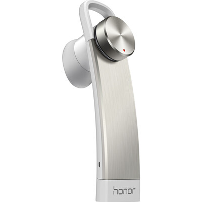 Huawei HUAWEI glory small whistle panoramic control with the charge Bluetooth headset AM07 dawn gold
Huawei HUAWEI glory small whistle panoramic control with the charge Bluetooth headset AM07 dawn gold