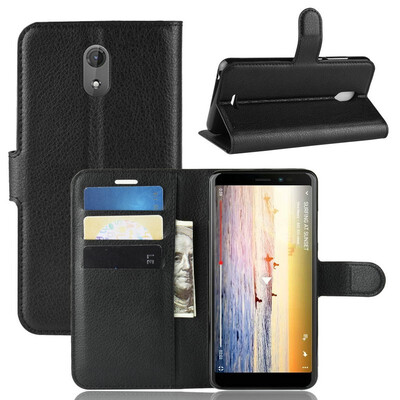 for wiko sunny 3 Plus sunny3 Plus 3 WIERSS Wallet Phone Case for wiko sunny 3 Flip Leather Cover Case Etui Fundas
for wiko sunny 3 Plus sunny3 Plus 3 WIERSS Wallet Phone Case for wiko sunny 3 Flip Leather Cover Case Etui Fundas