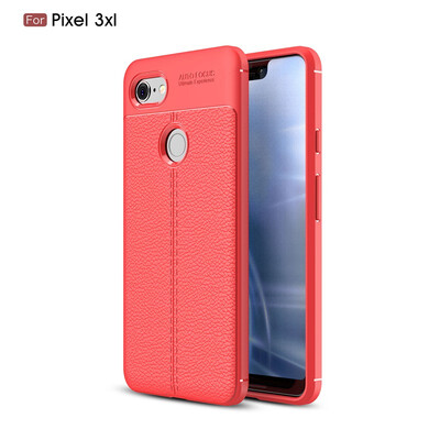 Goowiiz Phone Case For Google Pixel 33XL Fashion Leather PU Pattern TPU Soft Silicone Prevent falling
Goowiiz Phone Case For Google Pixel 33XL Fashion Leather PU Pattern TPU Soft Silicone Prevent falling