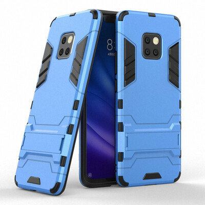for Huawei Mate 20 WIERSS Shockproof Hard Phone Case for Huawei Mate 20 Pro LYA-L29 LYA-L09 Armor Case Back Cover Fundas Etui
for Huawei Mate 20 WIERSS Shockproof Hard Phone Case for Huawei Mate 20 Pro LYA-L29 LYA-L09 Armor Case Back Cover Fundas Etui