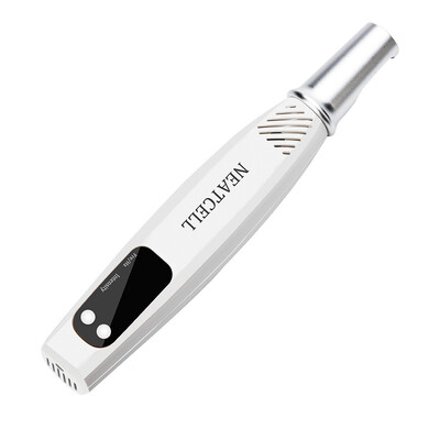 Blue Light Laser Picosecond Pen Freckle Tattoo Removal Mole Dark Spot Eyebrow Pigment Laser Acne Treatment Machine Beauty Care
Blue Light Laser Picosecond Pen Freckle Tattoo Removal Mole Dark Spot Eyebrow Pigment Laser Acne Treatment Machine Beauty Care