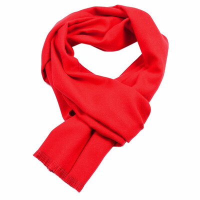 Guttavalli Fashion Men British Small Solid Color Long Warm Shawl Winter Cashmere Romantic Scarves Male Skinny Double Sides Scarf
Guttavalli Fashion Men British Small Solid Color Long Warm Shawl Winter Cashmere Romantic Scarves Male Skinny Double Sides Scarf