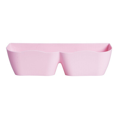 Bathroom storage shelfsuction wall shoe rackcandy colour shoes shelf Creative Plastic Shoe Shelf Stand Cabinet Display Shelf Organizer Wall Rack
Bathroom storage shelfsuction wall shoe rackcandy colour shoes shelf Creative Plastic Shoe Shelf Stand Cabinet Display Shelf Organizer Wall Rack