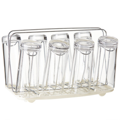 【Jingdong Supermarket】 Green Apple Glass Water Cup with 9 sets of cups * 8 + Leakage frame * 1 60138 / L9DS
【Jingdong Supermarket】 Green Apple Glass Water Cup with 9 sets of cups * 8 + Leakage frame * 1 60138 / L9DS