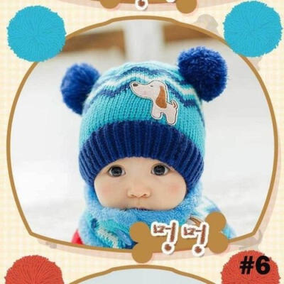 Unisex Kids Children Knitted Beanie Hat Hats Cap Winter Worm Girls Boys 2 Bubble
Unisex Kids Children Knitted Beanie Hat Hats Cap Winter Worm Girls Boys 2 Bubble