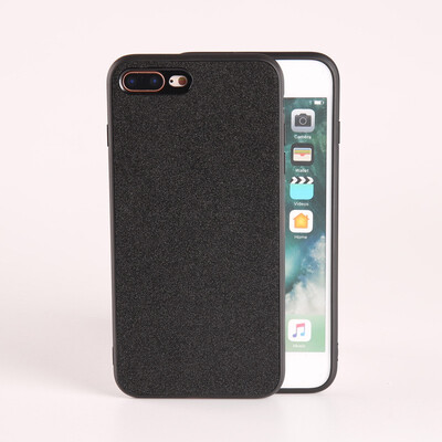 mobile phone case for iPhone X Xs Max covered frosted reflective PU leather soft TPU silicone case for iPhone 6 6S
mobile phone case for iPhone X Xs Max covered frosted reflective PU leather soft TPU silicone case for iPhone 6 6S