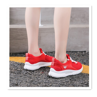 Korean fashion wild sports shoes student flat shoes casual shoes shoes high to help old shoes
Korean fashion wild sports shoes student flat shoes casual shoes shoes high to help old shoes